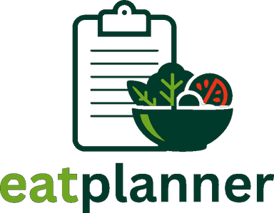 EatPlanner